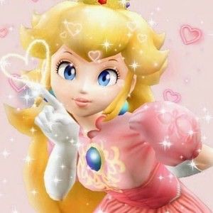 Meet your Posher, Faye